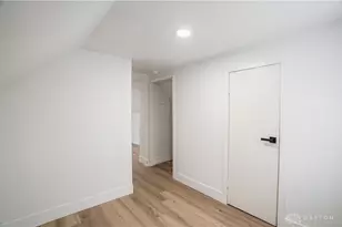 830 Washington St, Troy, OH 45373 - Photo 20