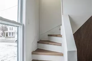 830 Washington St, Troy, OH 45373 - Photo 18