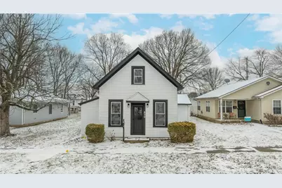 830 Washington Street, Troy, OH 45373 - Photo 4