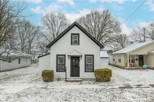 830 Washington St, Troy, OH 45373 - Photo 4