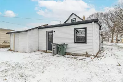 830 Washington Street, Troy, OH 45373 - Photo 26