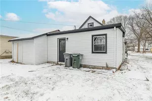 830 Washington St, Troy, OH 45373 - Photo 26