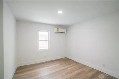 830 Washington Street, Troy, OH 45373 - Photo 10