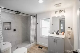 830 Washington St, Troy, OH 45373 - Photo 12