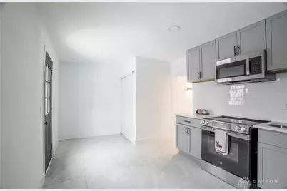 830 Washington Street, Troy, OH 45373 - Photo 16