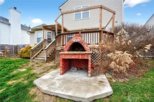 4410 Acclivis Dr, Dayton, OH 45424 - Photo 40