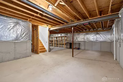 4410 Acclivis Drive, Dayton, OH 45424 - Photo 32