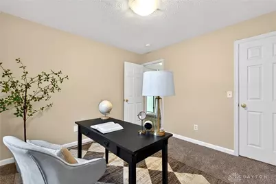 4410 Acclivis Drive, Dayton, OH 45424 - Photo 22