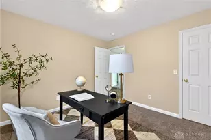 4410 Acclivis Dr, Dayton, OH 45424 - Photo 22