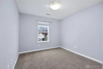 4410 Acclivis Drive, Dayton, OH 45424 - Photo 24