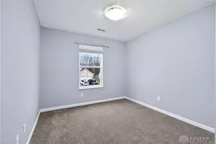 4410 Acclivis Dr, Dayton, OH 45424 - Photo 24