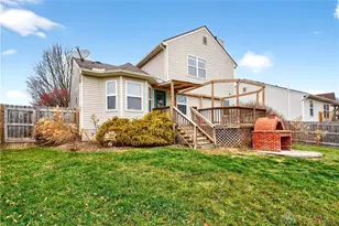 4410 Acclivis Dr, Dayton, OH 45424 - Photo 38