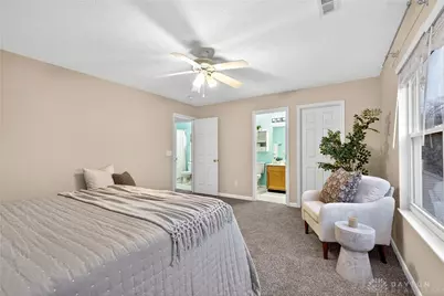 4410 Acclivis Drive, Dayton, OH 45424 - Photo 28