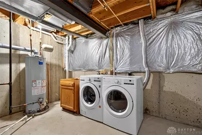 4410 Acclivis Drive, Dayton, OH 45424 - Photo 34