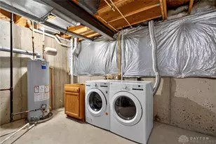 4410 Acclivis Dr, Dayton, OH 45424 - Photo 34