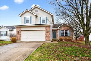 4410 Acclivis Dr, Dayton, OH 45424 - Photo 2