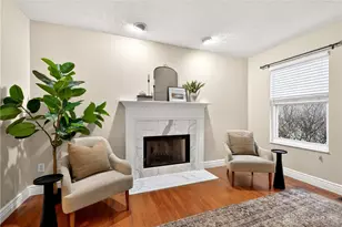 4410 Acclivis Dr, Dayton, OH 45424 - Photo 18