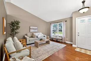 4410 Acclivis Dr, Dayton, OH 45424 - Photo 6