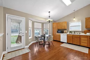 4410 Acclivis Dr, Dayton, OH 45424 - Photo 8