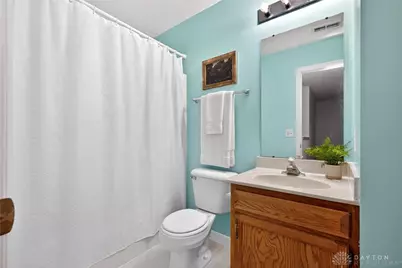 4410 Acclivis Drive, Dayton, OH 45424 - Photo 26