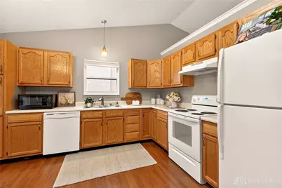 4410 Acclivis Drive, Dayton, OH 45424 - Photo 10