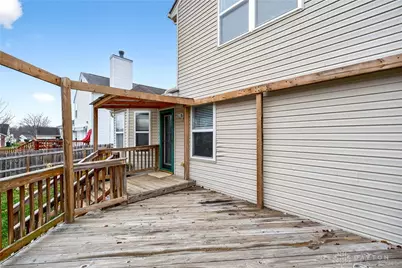 4410 Acclivis Drive, Dayton, OH 45424 - Photo 36