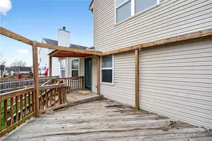 4410 Acclivis Dr, Dayton, OH 45424 - Photo 36