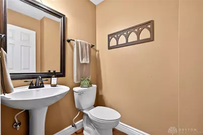 4410 Acclivis Drive, Dayton, OH 45424 - Photo 20