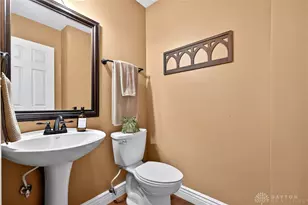 4410 Acclivis Dr, Dayton, OH 45424 - Photo 20