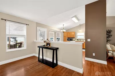 4410 Acclivis Drive, Dayton, OH 45424 - Photo 14