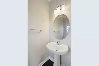 1101 Parklake Row, Springboro, OH 45066 - Photo 24