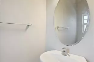 1101 Parklake Row, Springboro, OH 45066 - Photo 24