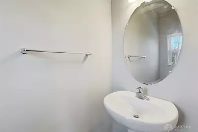 1101 Parklake Row, Springboro, OH 45066 - Photo 20