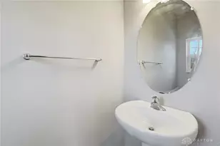 1101 Parklake Row, Springboro, OH 45066 - Photo 20