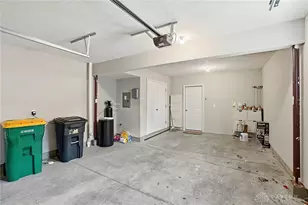 1101 Parklake Row, Springboro, OH 45066 - Photo 34