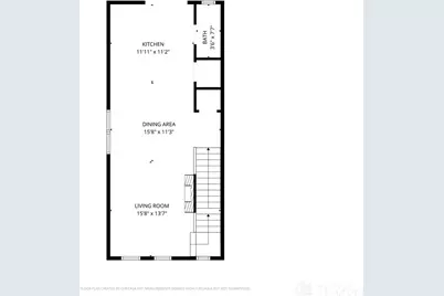 1101 Parklake Row, Springboro, OH 45066 - Photo 10