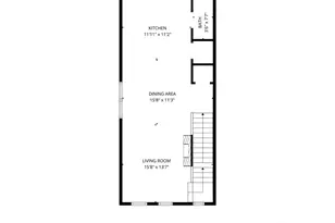 1101 Parklake Row, Springboro, OH 45066 - Photo 10