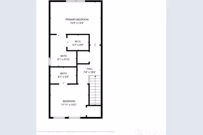 1101 Parklake Row, Springboro, OH 45066 - Photo 22