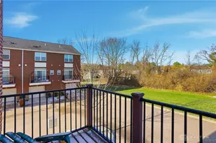 1101 Parklake Row, Springboro, OH 45066 - Photo 40