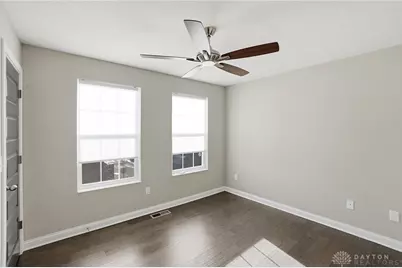 1101 Parklake Row, Springboro, OH 45066 - Photo 30