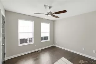 1101 Parklake Row, Springboro, OH 45066 - Photo 30