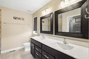 1101 Parklake Row, Springboro, OH 45066 - Photo 28