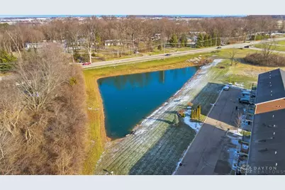 1101 Parklake Row, Springboro, OH 45066 - Photo 42