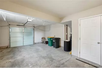 1101 Parklake Row, Springboro, OH 45066 - Photo 36