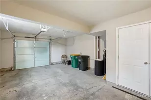 1101 Parklake Row, Springboro, OH 45066 - Photo 36