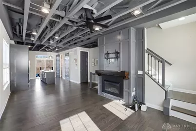 1101 Parklake Row, Springboro, OH 45066 - Photo 18