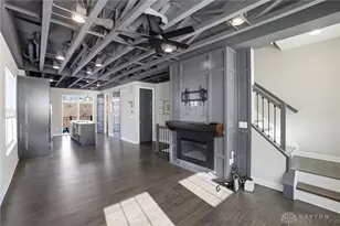 1101 Parklake Row, Springboro, OH 45066 - Photo 18