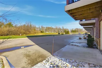 1101 Parklake Row, Springboro, OH 45066 - Photo 40