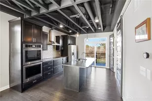 1101 Parklake Row, Springboro, OH 45066 - Photo 16