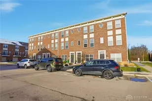 1101 Parklake Row, Springboro, OH 45066 - Photo 8